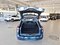 preview Renault Megane #4