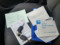 preview Dacia Sandero #4