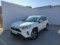 preview Toyota RAV 4 #0