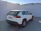 preview Toyota RAV 4 #1