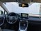 preview Toyota RAV 4 #2