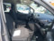 preview Opel Combo Life #5