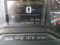 preview Citroen C3 #4