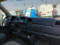 preview Nissan Interstar #3