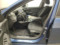 preview BMW Other #2