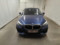 preview BMW Other #4