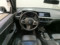 preview BMW Other #5