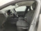 preview Renault Clio #2