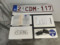 preview BMW X1 #3