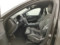 preview Volvo XC60 #2