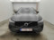 preview Volvo XC60 #4