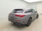 preview Mercedes CLA Shooting Brake #3