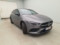 preview Mercedes CLA Shooting Brake #4