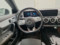 preview Mercedes CLA Shooting Brake #5