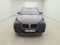 preview BMW X1 #0