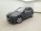 preview BMW X1 #1