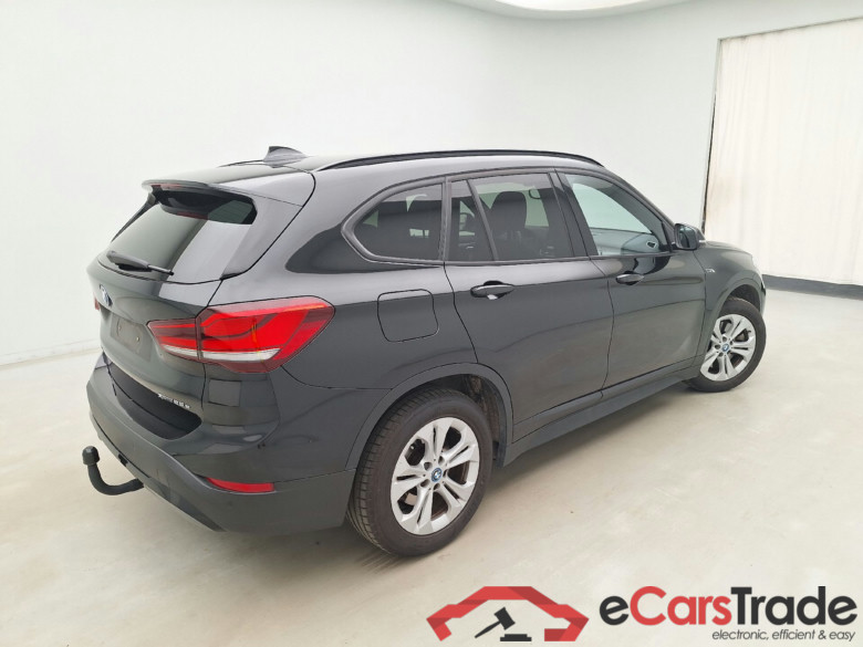 BMW, X1 FL'19 PHEV, BMW X1 xDrive25e (162 kW) 5d #4