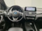 preview BMW X1 #5