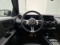 preview Mercedes B-Class #5