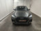 preview Audi A3 #4