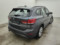 preview BMW X1 #1