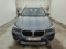 preview BMW X1 #4