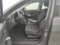 preview Audi Q3 #2