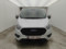 preview Ford Transit Custom #4