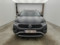 preview Volkswagen T-Roc #4