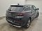 preview Opel Grandland X #1