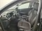 preview Opel Grandland X #2