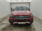 preview Mercedes GLE 350 #4