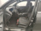 preview Mercedes EQC #2