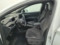 preview Skoda Enyaq #2