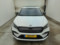 preview Skoda Enyaq #4