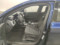 preview Audi A3 #2