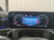 preview Mercedes A 200 #5