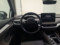 preview Skoda Enyaq #5