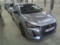 preview Peugeot 208 #1