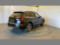 preview Audi Q5 #3
