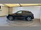 preview Audi Q5 #5
