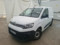 preview Citroen Berlingo #0