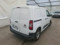 preview Citroen Berlingo #2