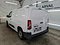 preview Peugeot Partner #1