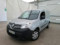 preview Renault Kangoo #0