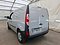 preview Renault Kangoo #1
