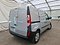 preview Renault Kangoo #2