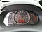 preview Renault Kangoo #5