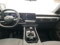 preview Renault Austral #4