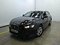preview Peugeot 508 #0